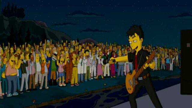 File:The Simpsons Move (0082).jpg