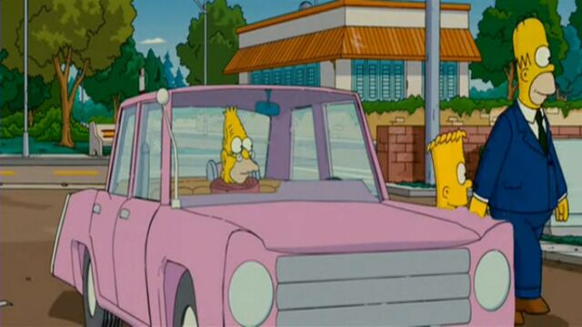 File:The Simpsons Move (0174).jpg