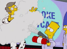 Bart extintor skinner.jpg
