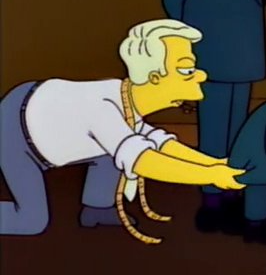 File:Burns' Tailor.png
