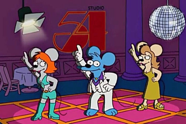 File:Itchy mouse disco.png