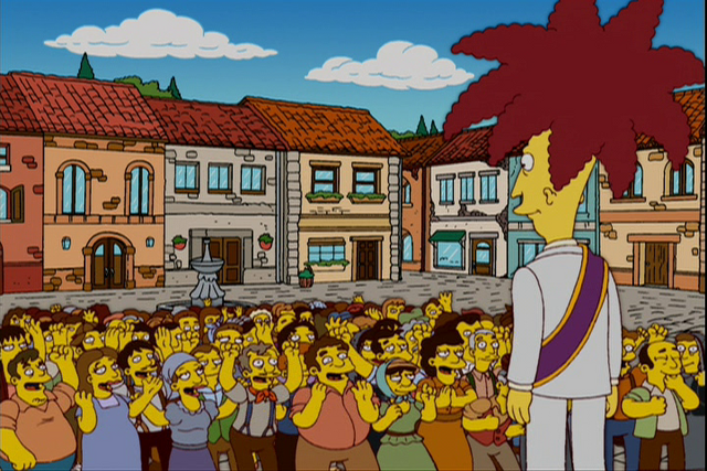 File:The Italian Bob 00177.png