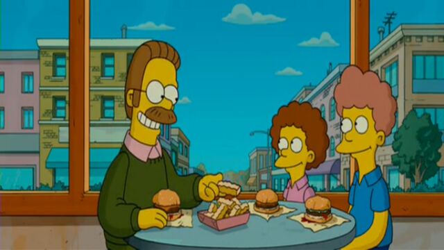 File:The Simpsons Move (0328).jpg