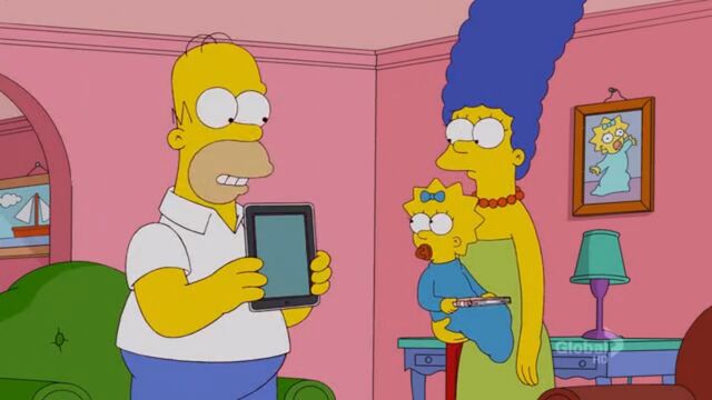 File:A Tree Grows In Springfield (226).jpg