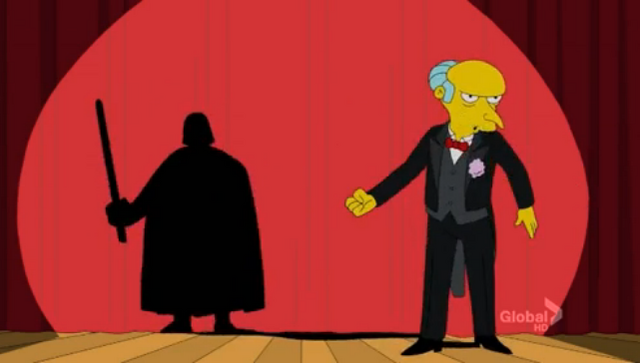 File:Darth Vader shadow.png