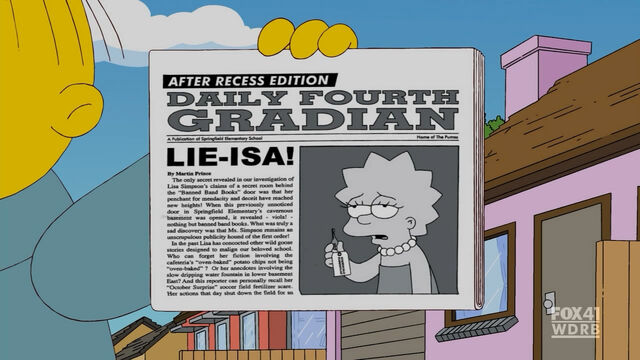 File:Lie-isa.jpg