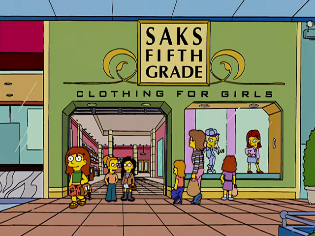 File:Saks Fifth Grade.png