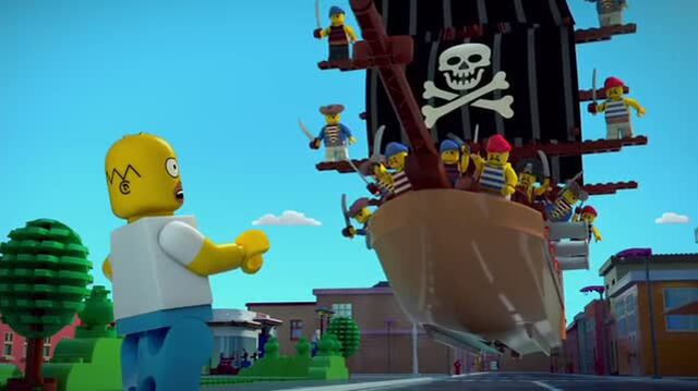 File:Brick like me -00098.jpg