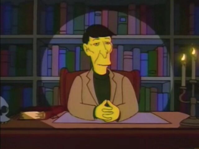 File:Nimoy 123.jpg