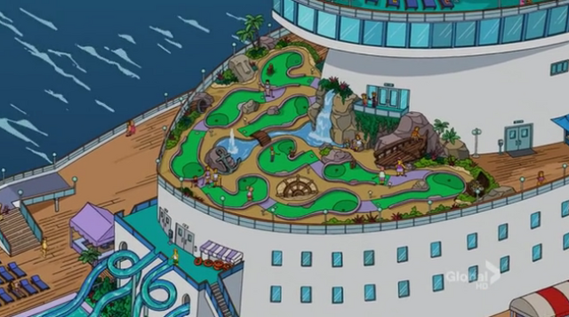 File:Royalty Valhalla crazy golf.png