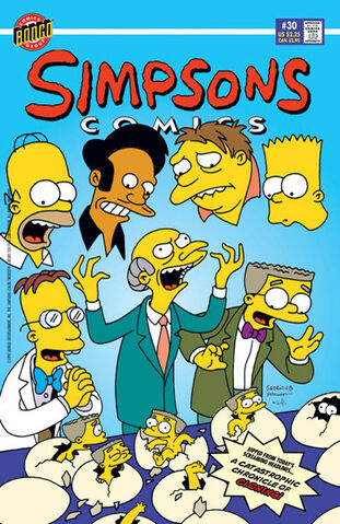 File:Simpsons Comics 30.jpg