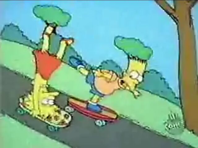 File:Skatebording.jpg