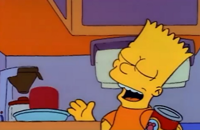 File:Thank15.png