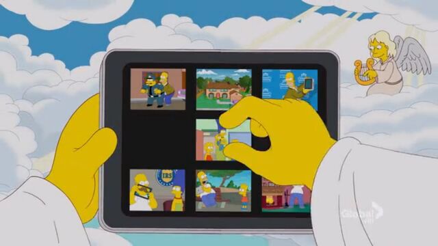 File:A Tree Grows In Springfield (269).jpg