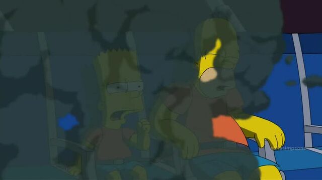 File:Bart's New Friend -00197.jpg