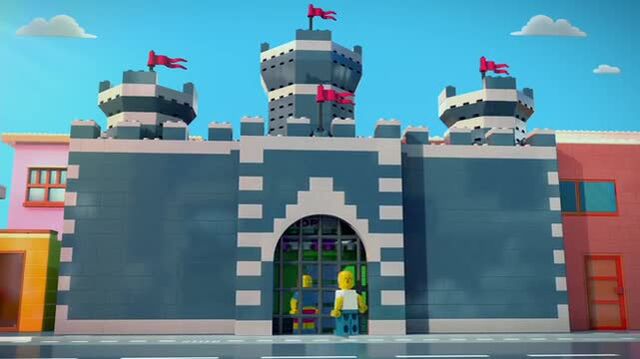 File:Brick like me -00096.jpg