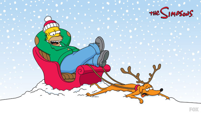 File:SimpsonsHoliday HomerSLH 1920x1080.jpg