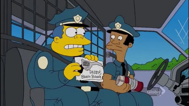 File:The Bob Next Door (033).jpg