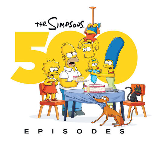 File:500th episode Promo.jpg
