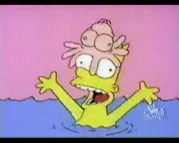 File:Bathtime (017).jpg