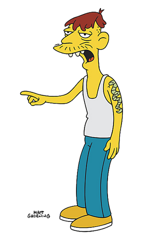 File:Cletus.png