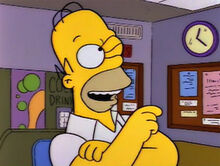 Homer apertar botão certo.jpg