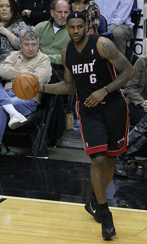 File:LeBron.jpg