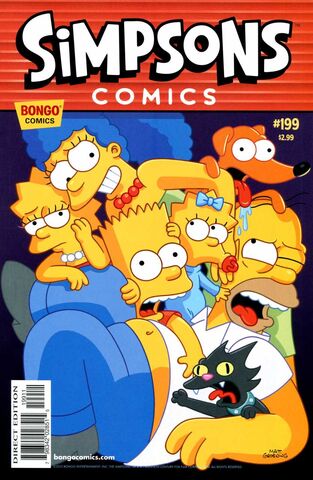 File:Simpsonscomics00199.jpg