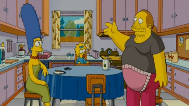 File:The Simpsons Move (0276).jpg