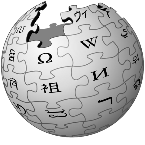 File:Wikipedia-logo.svg.png