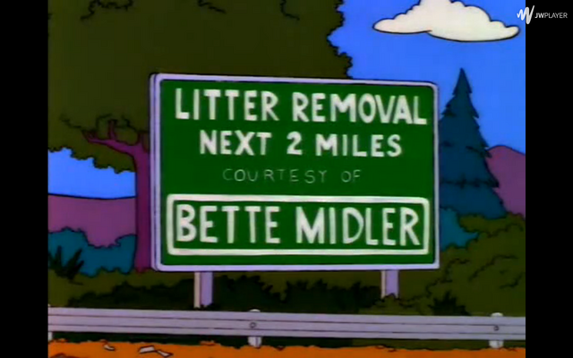 File:Litter Removal sign.png