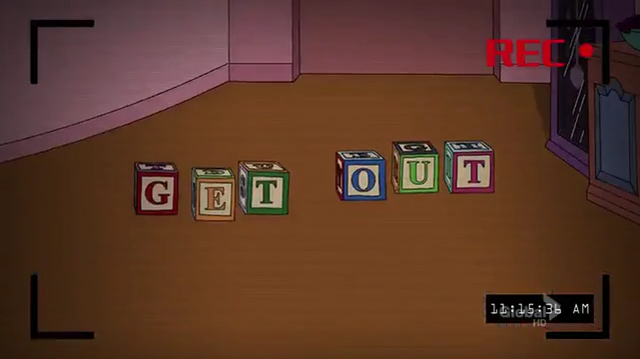 File:Simpsons-2014-12-19-22h36m02s18.png