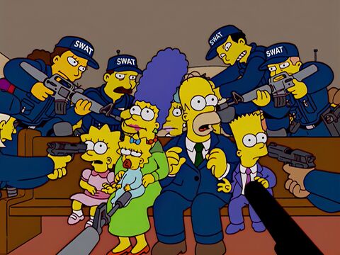File:Simpsonsbusted.jpg