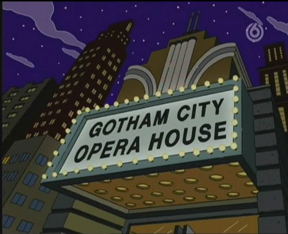 File:Gotham City Opera House.png