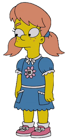 File:Mary Spuckler (Official image).png