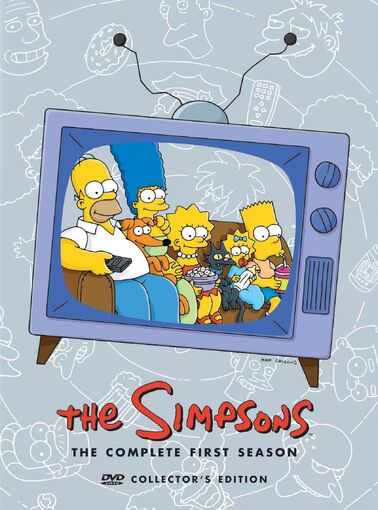 File:Simpsons Season1.jpg