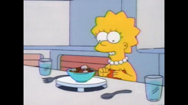 File:Soy-etti-os.png