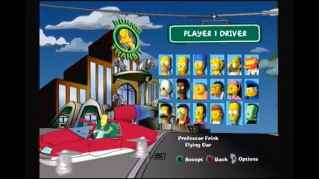 File:FrinkFlyingCarMonkeyPayRoadRage.jpg