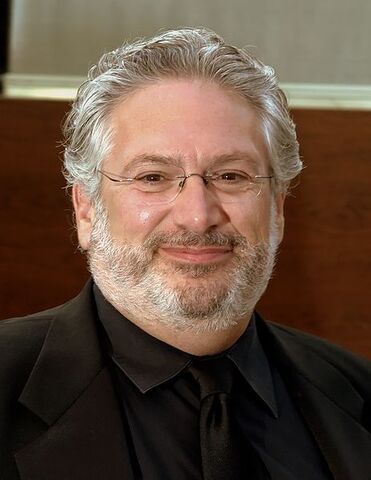 File:Harvey-Fierstein-2009.jpg