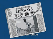 Le Chien-chien à son Homer-Image6.png