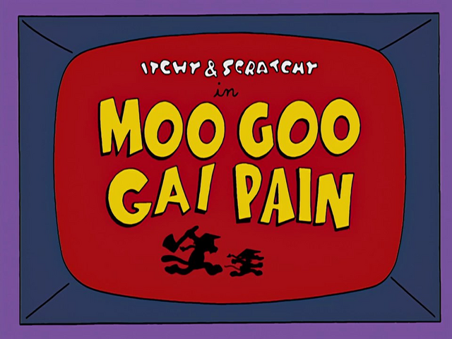 File:Mggp.png