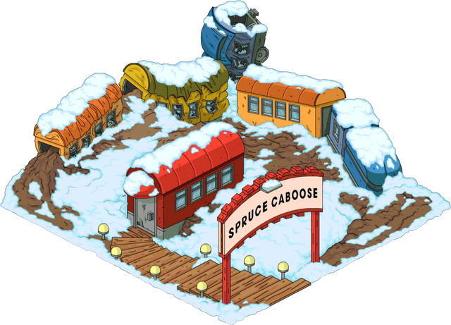 File:Spruce caboose Tapped Out.png