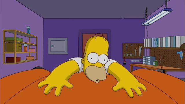 File:The Kids Are All Fight Gags 00026.jpg