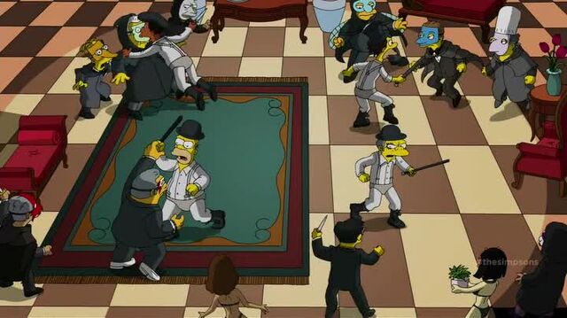 File:Treehouse of Horror XXV -2014-12-29-04h04m00s190.jpg