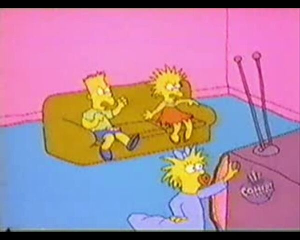 File:Watching Television (013).jpg
