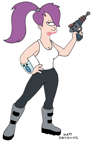 File:Leela.png