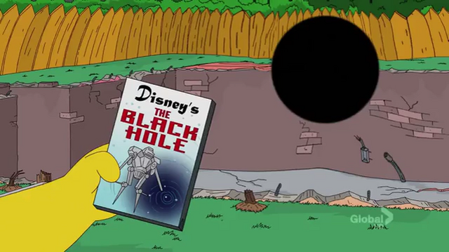 File:Simpsons-2014-12-19-16h22m47s57.png