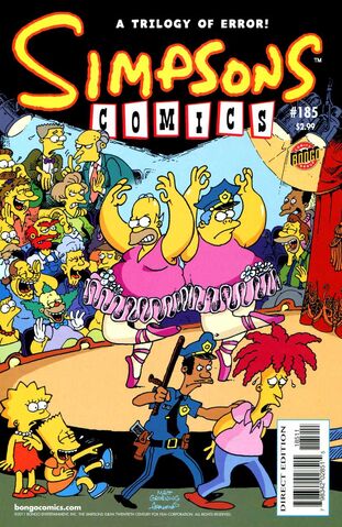 File:Simpsonscomics00185.jpg