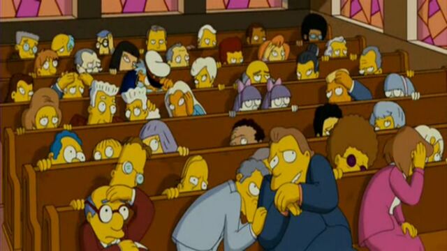 File:The Simpsons Move (0121).jpg