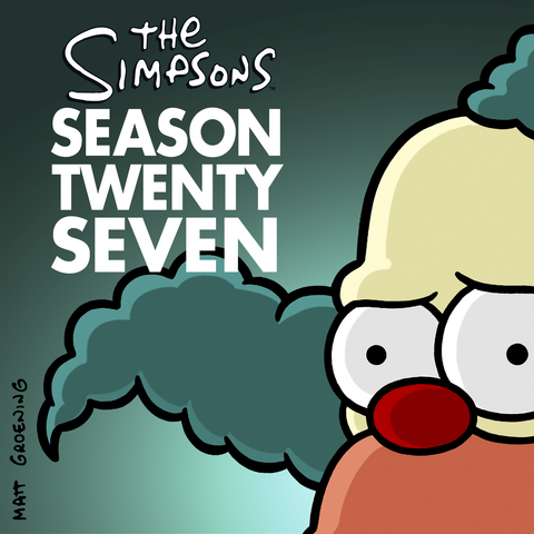 File:900px-Season 27 iTunes logo.png
